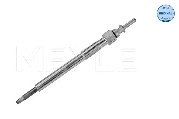 Glow Plug (614 860 0002)