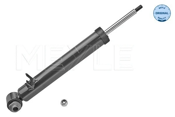 Shock Absorber (326 725 0039)