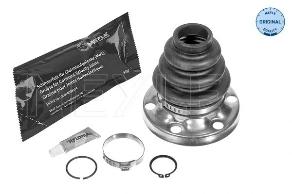 Bellow Kit, drive shaft (300 332 1105)