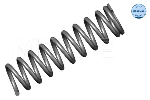 Suspension Spring (014 032 0191)