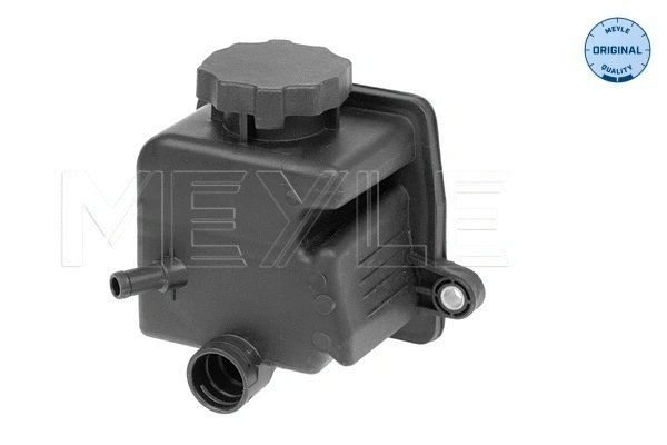 Equalising reservoir, hydraulic oil (power steering) (014 223 0002)