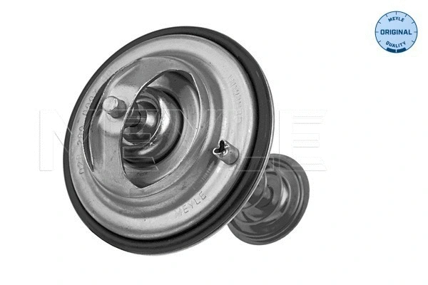 Thermostat, coolant (028 280 0007)