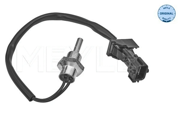 Sensor, coolant temperature (814 821 0000)