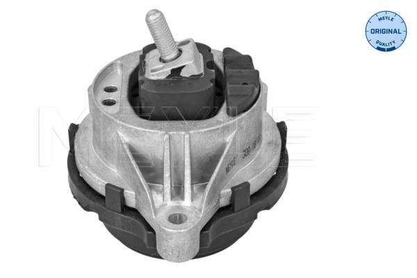 Mounting, engine (300 118 1138)