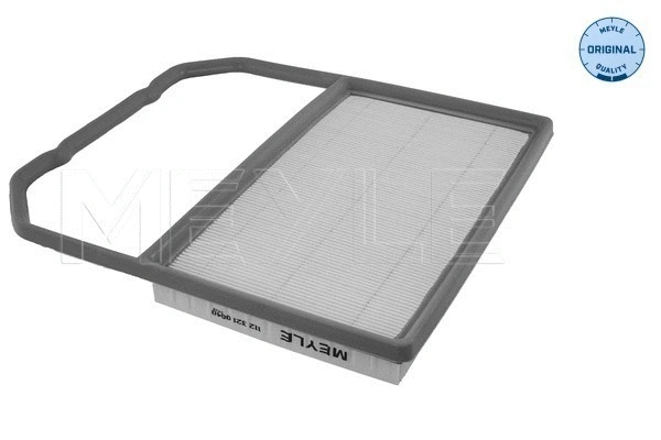 Air Filter (112 321 0040)