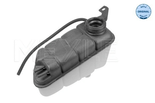 Expansion Tank, coolant (014 050 0026)