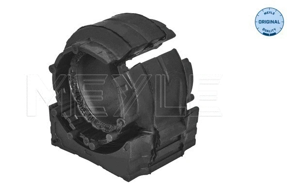 Mounting, stabiliser bar (614 615 0012)