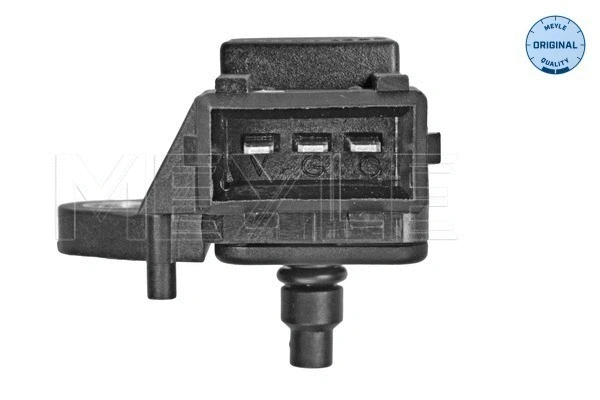 Sensor, intake manifold pressure