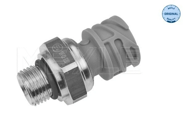 Sensor, oil pressure (534 820 0003)