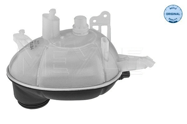 Expansion Tank, coolant