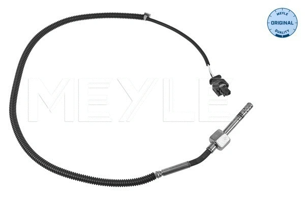 Sensor, exhaust gas temperature (014 800 0169)