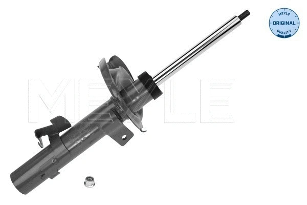 Shock Absorber (726 623 0014)
