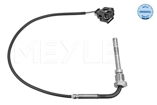 Sensor, exhaust gas temperature (614 800 0049)