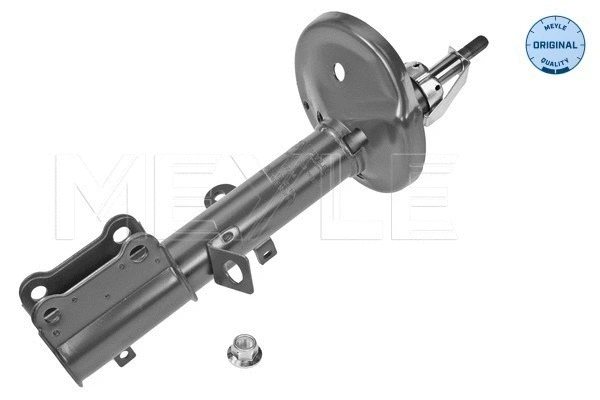 Shock Absorber (30-26 723 0012)