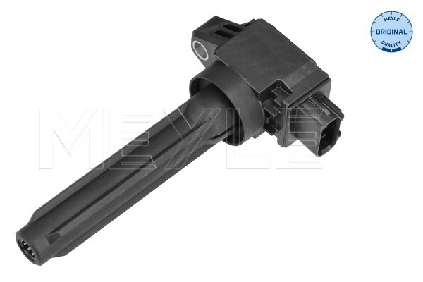 Ignition Coil (32-14 885 0004)