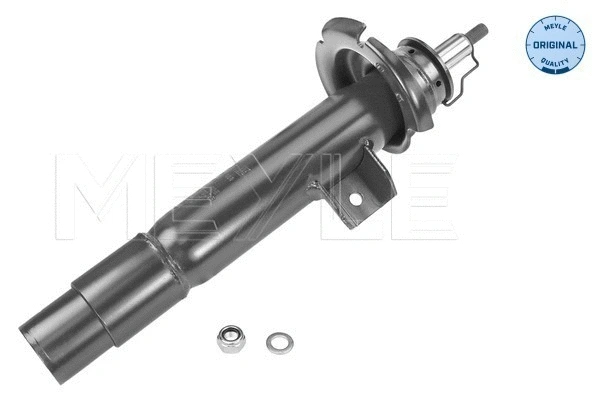 Shock Absorber (326 623 0058)