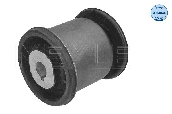 Mounting, control/trailing arm (100 710 0014)