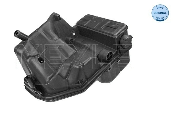 Expansion Tank, coolant