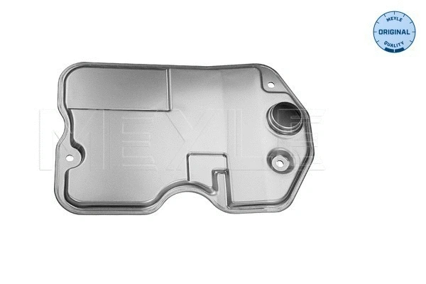 Hydraulic Filter, automatic transmission