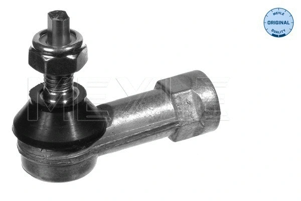 Ball Head, gearshift linkage (034 026 0017)