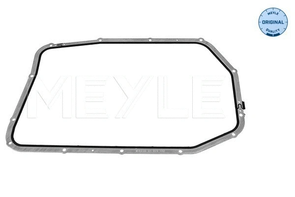 Gasket, automatic transmission oil sump (100 321 0019)