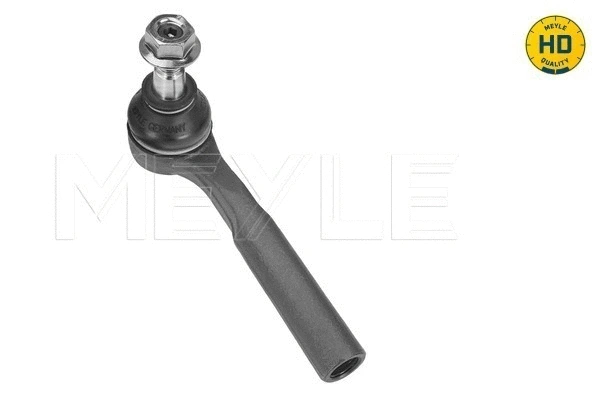 Tie Rod End (616 020 0005/HD)
