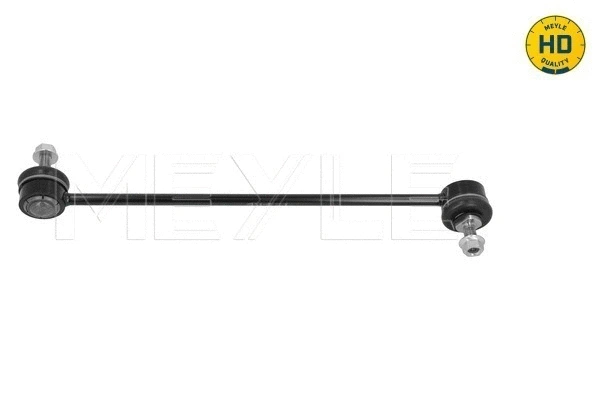 Link/Coupling Rod, stabiliser bar (31-16 060 0078/HD)