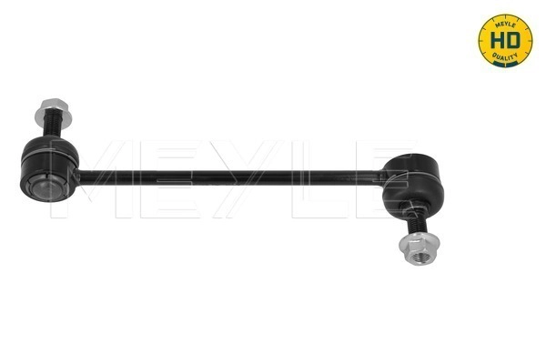 Link/Coupling Rod, stabiliser bar (37-16 060 0028/HD)