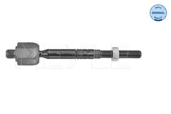 Inner Tie Rod (18-16 031 0003)