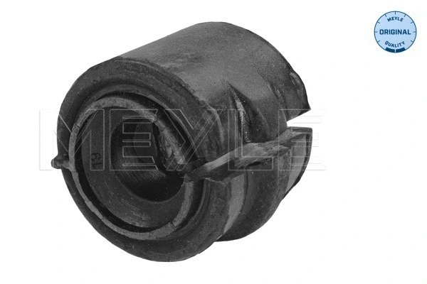 Mounting, stabiliser bar (11-14 615 0022)