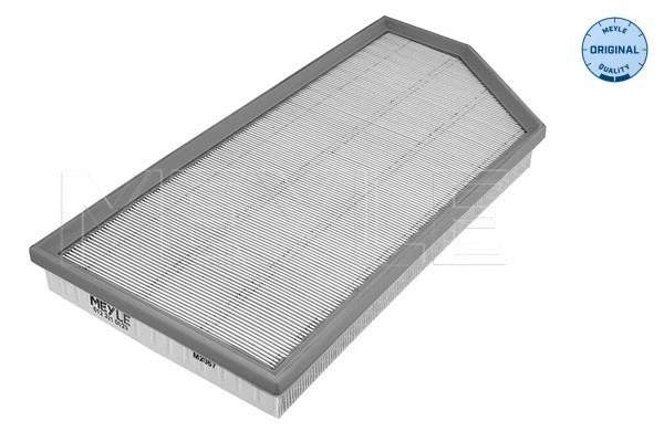 Air Filter (012 321 0029)