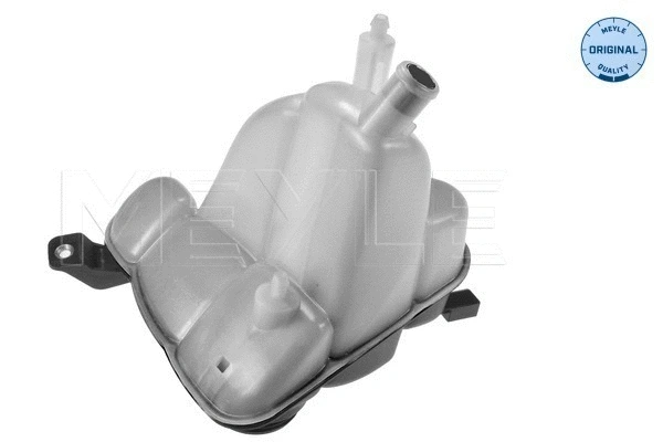 Expansion Tank, coolant