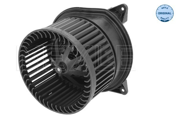 Interior Blower (712 237 0001)