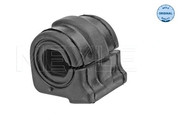 Mounting, stabiliser bar (11-14 615 0008)