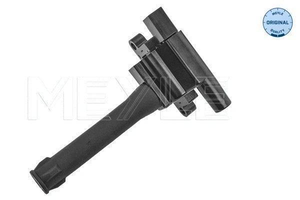 Ignition Coil (45-14 885 0001)