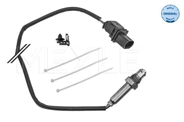 Lambda Sensor (014 803 0020)