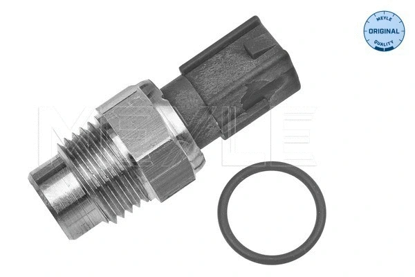 Temperature Switch, radiator fan (30-14 821 0008)