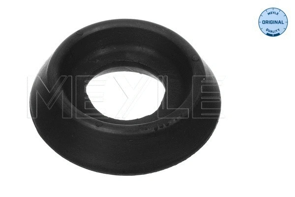 Suspension Strut Support Mount (100 412 0021)