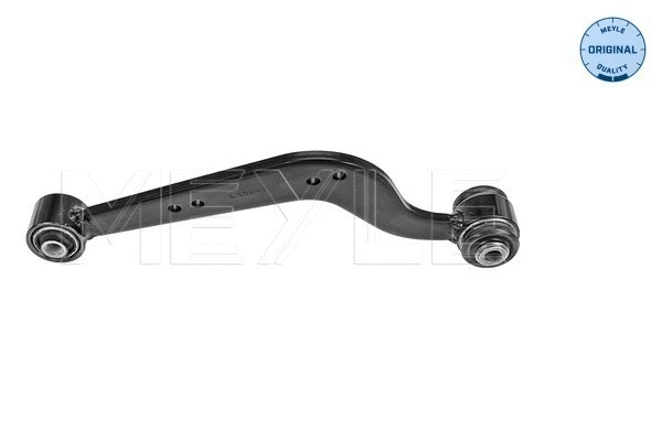 Control/Trailing Arm, wheel suspension (30-16 050 0117)