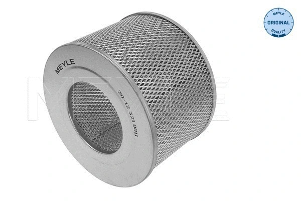 Air Filter (30-12 321 0011)