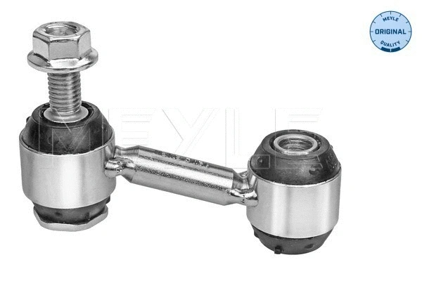 Link/Coupling Rod, stabiliser bar (616 060 0023)