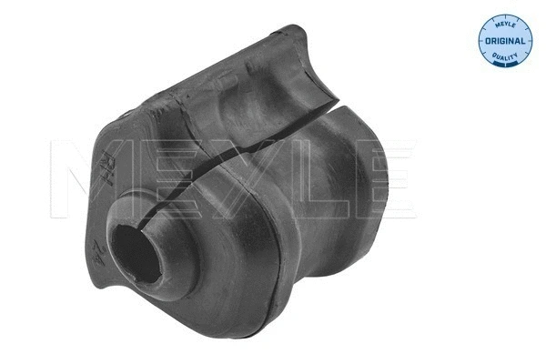 Mounting, stabiliser bar (30-14 615 0004)