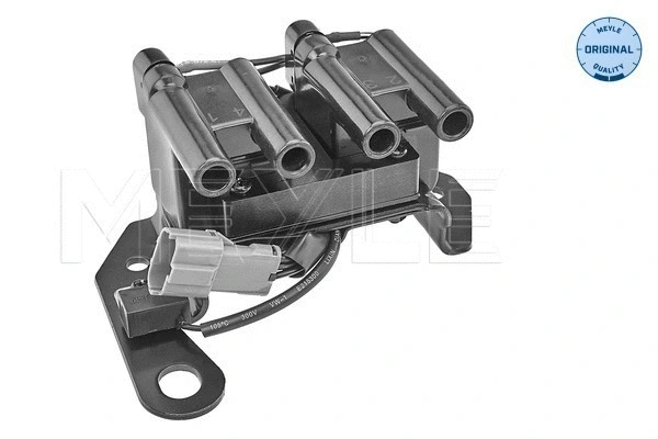 Ignition Coil (37-14 885 0000)