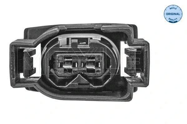 Cable Repair Kit, camshaft adjuster