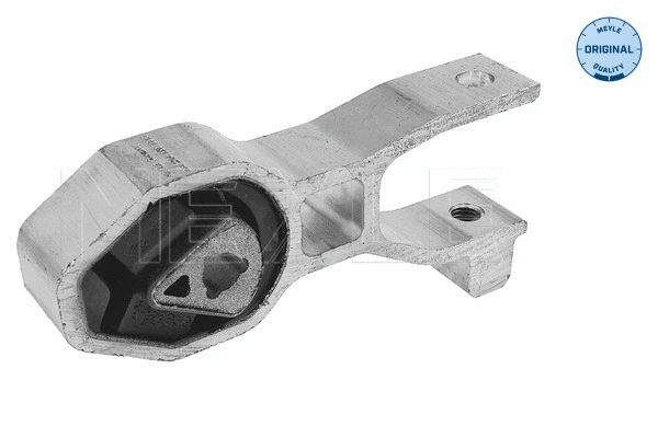 Mounting, engine (214 030 0016)