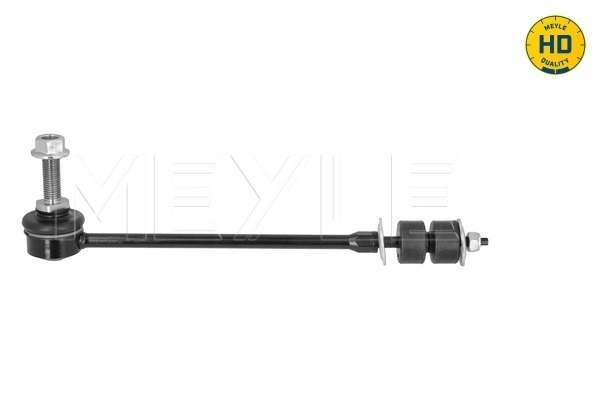 Link/Coupling Rod, stabiliser bar (716 060 0047/HD)