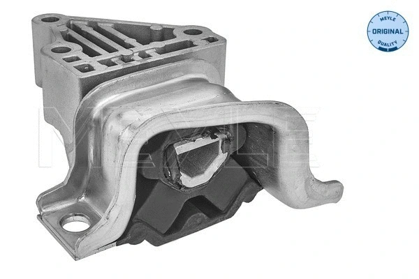Mounting, engine (214 030 0089)
