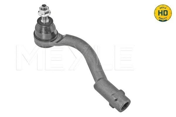 Tie Rod End (37-16 020 0041/HD)