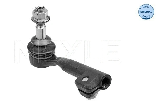 Tie Rod End (316 020 0027)