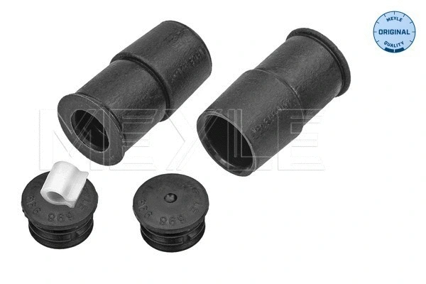 Guide Sleeve Kit, brake caliper (314 698 0006)